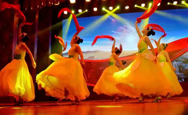 �����x���ͳ����𣬼��д��֮ϣ���������B��֮���l����