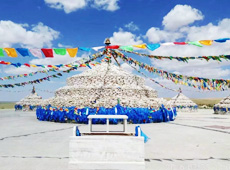 �������ɹ� �����L����