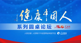 �����Ї���