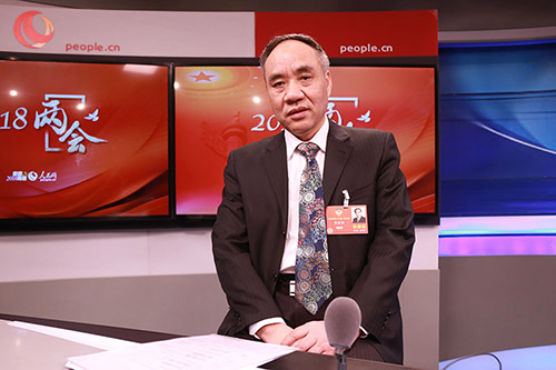 ��������x������������桷���҇��������M����|���l(f��)չ�A��