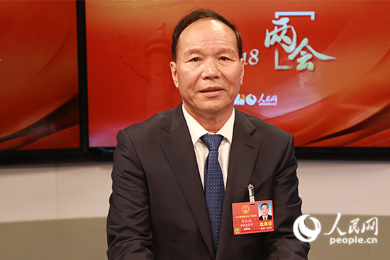 ȫ���˴�������������΅^�hί����ӛ�����΅^��ϯ�R����������Wӛ�� ���� �z��