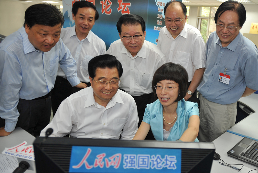 2008��6��20�գ����\��ͬ־���������Ո���r��ͨ�^����W����Փ��ͬ�W���ھ�������