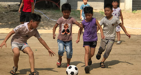 �������I(y��)��(j��ng)���W(xu��)Ժ���߲�������옷ͯ�ꡱ���ڌ��`