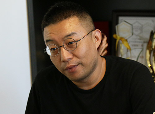 �Cˇ��(ji��)Ŀ��Ƭ�ˣ�����ˇ�߼�������ꐂ�