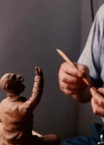 ���y(t��ng)�ֹ�ˇ��΂�����