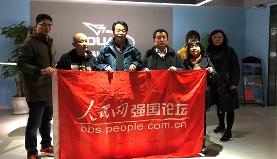 ���c(di��n)ٝ�����Ĵ������L�F(tu��n)�ڟo(w��)�˙C(j��)��I(y��)�{(di��o)��