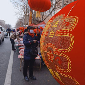 ���������c�xʽ��