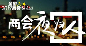 �ɕ�ҹ�w��