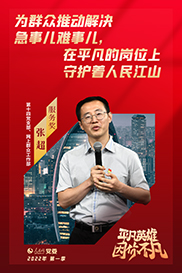 ���ļ�ح�����ժ����@����  ����