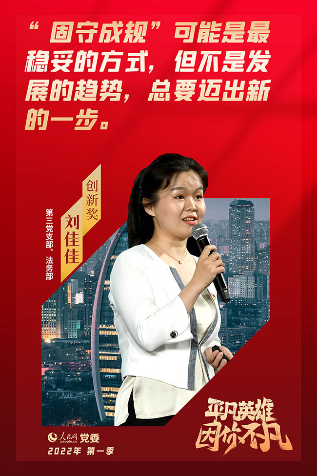 ���ļ�ح�����ª����@����   ���Ѽ�