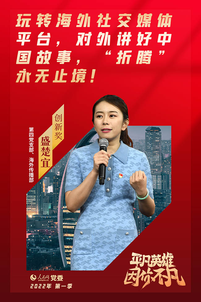 ���ļ�ح�����ª����@����   ʢ����