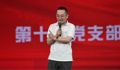 �ڶ���ح�H�шF