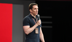 ���ļ�ح�H�шF