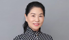 ���弾حȫ���������L�ɲ����������S�_�^(q��)���L�k���Ҷ���Ѳҕ�T���P