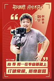 ������ح�����ª����@����  ����