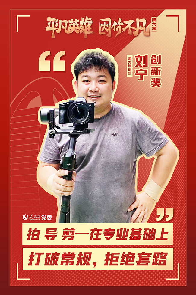 �����ª����@����  ����