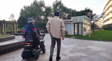 腦機(jī)接口將如何改變我們的生活？