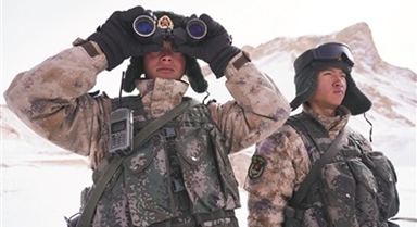 99歲老兵的“3個100”約定