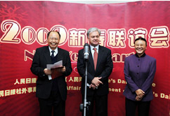 ���¾ֺ�����W�e�k2009�´��x��