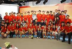 �׶���W����Ҋ�C�����ʮ�ꡱ���Ͳ��L���