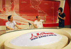 �����Ո����I���͸���λؓ؟�˞�����W���k���^���ʲ�ף�R