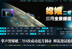 ����Wȫ������϶��̖̽��